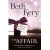KNYGA Beth Kery The Affair