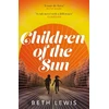 KNYGA Beth Lewis Children of the Sun