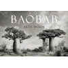 KNYGA Beth Moon Baobab