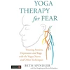 KNYGA Beth Spindler Yoga Therapy for Fear