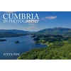 KNYGA Beth Steve Pipe Cumbria in Photographs