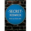 KNYGA Beth Steve Pipe Secret Keswick
