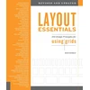 KNYGA Beth Tondreau Layout Essentials Revised and Updated