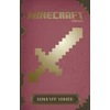 KNYGA Bethan Mair Minecraft - Llawlyfr Ymladd