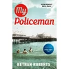 KNYGA Bethan Roberts My Policeman