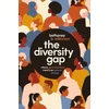 KNYGA Bethaney Wilkinson The Diversity Gap