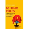 KNYGA Bethany Allen Beijing Rules