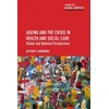 KNYGA Bethany Bethany Simmonds Ageing and the Crisis in Health and Social Care