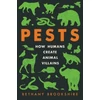 KNYGA Bethany Brookshire Pests