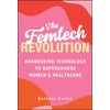KNYGA Bethany Corbin Femtech Revolution