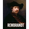 KNYGA Bethany Mcintyre Art Masters: Rembrandt