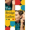 KNYGA Betsy Lerner Bridge Ladies