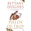 KNYGA Bettany Hughes Helen of Troy