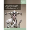 KNYGA Bettina John Costume Design for Performance