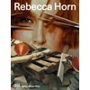 KNYGA Bettina M Busse Rebecca Horn (Bilingual edition)