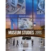 KNYGA Bettina Messias Carbonell Museum Studies
