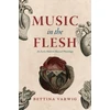KNYGA Bettina Varwig Music in the Flesh