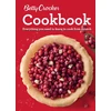 KNYGA Betty Crocker Cookbook, 12th Edition