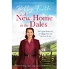 KNYGA Betty Firth New Home in the Dales