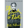 KNYGA Betty Halbreich I'll Drink to That