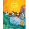 KNYGA Betty Jones Child's Seasonal Treasury