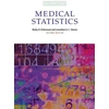 KNYGA Betty Kirkwood Essential Medical Statistics