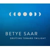 KNYGA Betye Saar: Drifting toward Twilight
