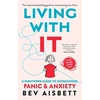 KNYGA Bev Aisbett Living With It