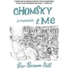 KNYGA Bev Boisseau Stohl Chomsky and Me
