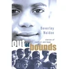 KNYGA Beverley Naidoo Out of Bounds
