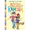 KNYGA Beverly Cleary Beezus and Ramona