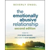 KNYGA Beverly Engel Emotionally Abusive Relationship