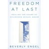 KNYGA Beverly Engel Freedom at Last
