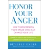 KNYGA Beverly Engel Honor Your Anger