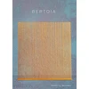 KNYGA Beverly H Twitchell Bertoia