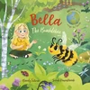 KNYGA Beverly Jatwani Bella the Bumblebee