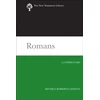 KNYGA Beverly Roberts Gaventa Romans, A Commentary