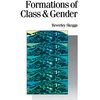 KNYGA Beverly Skeggs Formations of Class & Gender