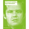KNYGA Beverly Walker Jack Nicholson