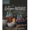 KNYGA Bevin Cohen Artisan Herbalist