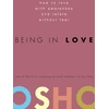 KNYGA Bhagwan Rajneesh Being in Love