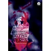 KNYGA Bhakoo Emma Press Anthology of Contemporary Gothic Verse