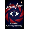 KNYGA Bhaskar Chattopadhyay Aperture