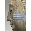 KNYGA Bhikkhu Analayo Introducing Mindfulness