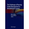 KNYGA Bianca Buijck Challenges of Nursing Stroke Management in Rehabilitation Centres