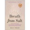 KNYGA Bijal P Trivedi Breath from Salt