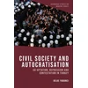 KNYGA Bilge Yabanci Civil Society and Autocratisation