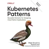 KNYGA Bilgin Ibryam Kubernetes Patterns