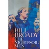 KNYGA Bill Broady Night-Soil Men