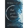 KNYGA Bill Cahusac Gentle Whisper
